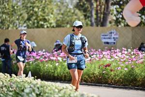 BIB: 
                            <button type="button" onclick="openModal(27799395)" class="btn btn-primary btn-sm float-right btn-popup" data-toggle="modal" data-target=".modal-high-quality">
                        <i class="fas fa-shopping-cart"></i> Add to Cart
                    </button>
                                            <button type="button" onclick="isThisMe(27799395, true)" class="btn btn-success btn-sm float-right btn-popup btn-isme hidden" data-toggle="tooltip" data-placement="bottom" title="นี่คือรูปของคุณใช่ไหม คลิกที่นี่เพื่อเอาเข้าอัลบั้ม">
                        <i class="fas fa-plus"></i> Add to album
                    </button>
                    <button type="button" onclick="isThisMe(27799395, false)" class="btn btn-warning btn-sm float-right btn-popup btn-isnotme hidden">
                        <i class="fas fa-ban"></i> Remove from album
                    </button>